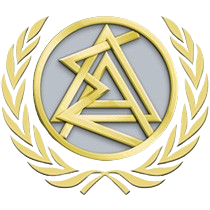 dsa logo for fb v5 removebg preview